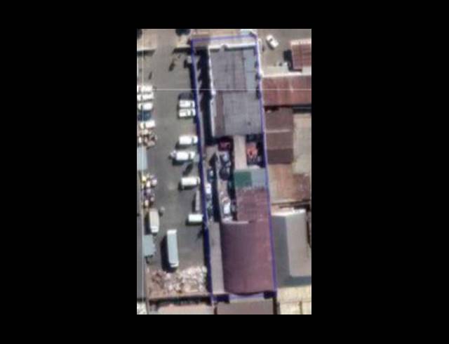 BUSINESS FOR SALE IN PRETORIA WEST